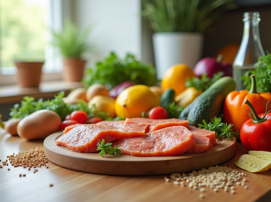 create-your-tirzepatide-weight-loss-program-in-berlin-ct