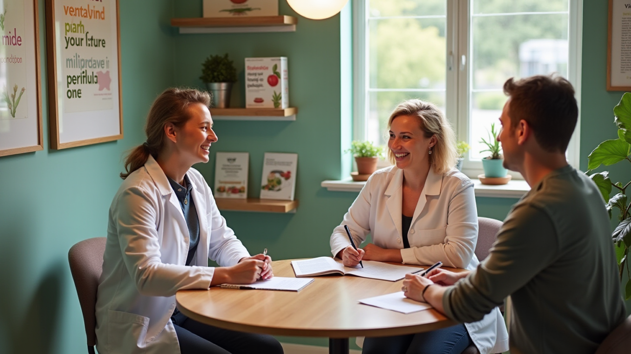 discover-medical-weight-loss-services-in-rocky-hill-ct