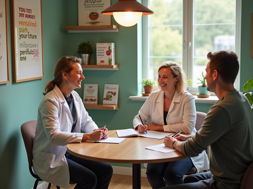 discover-medical-weight-loss-services-in-rocky-hill-ct