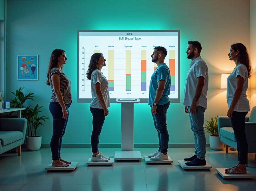 do-you-need-a-prescription-for-weight-loss-injections-check-these-4-steps