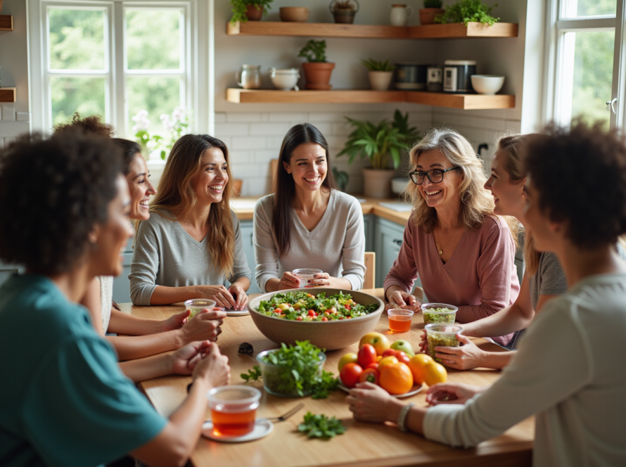 does-losing-weight-help-pcos-understanding-the-connection