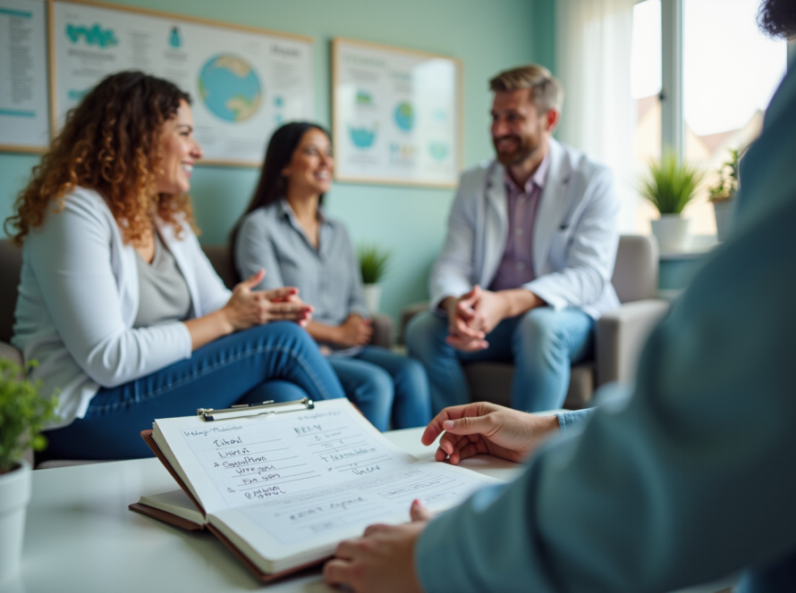 engage-with-a-medical-weight-loss-specialist-in-rocky-hill-ct