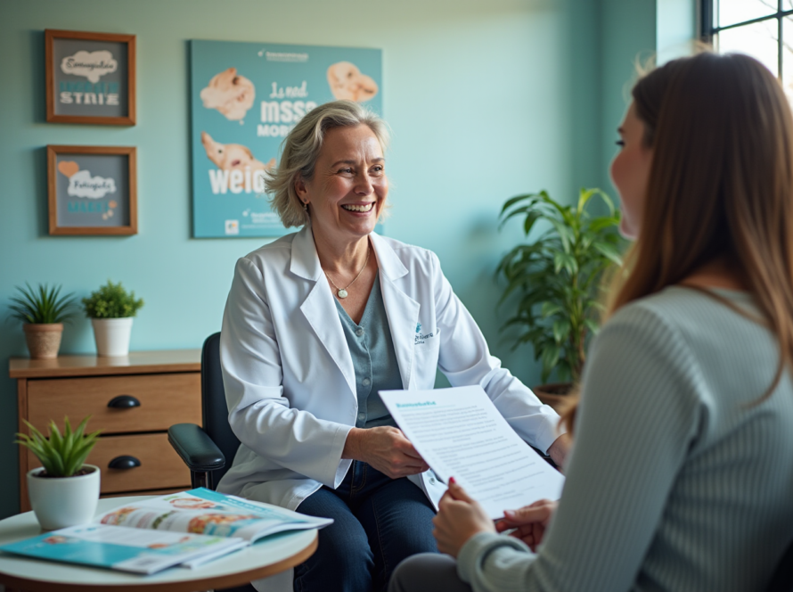 find-the-right-medical-weight-loss-specialist-in-wethersfield-ct