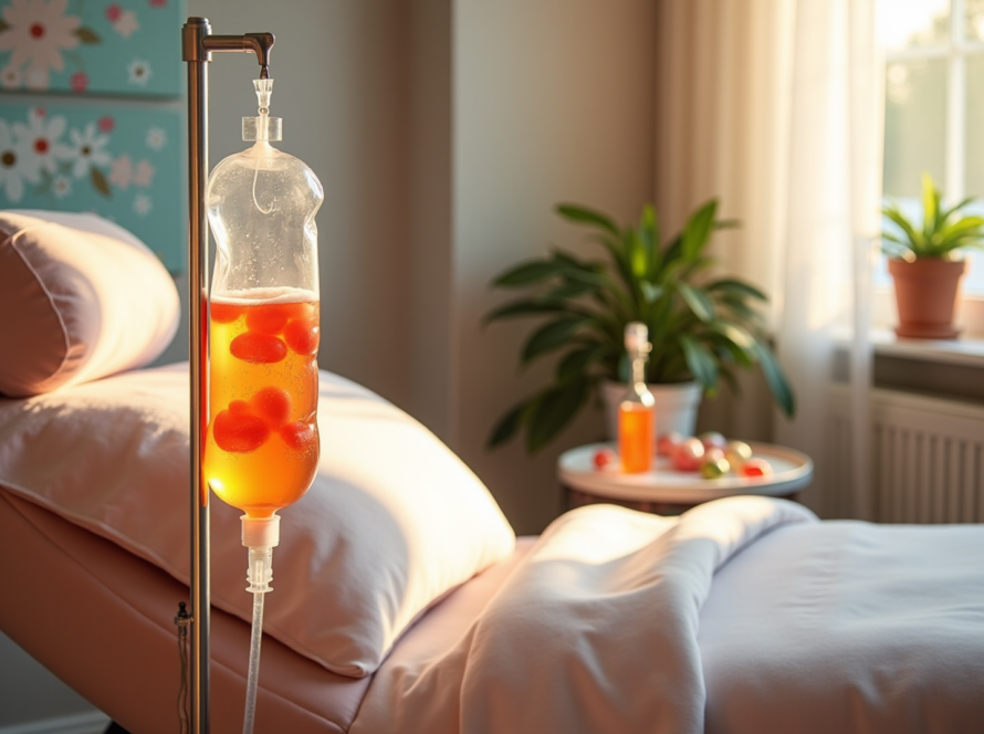 iv-beauty-treatment-vs-traditional-skincare-key-differences-explained