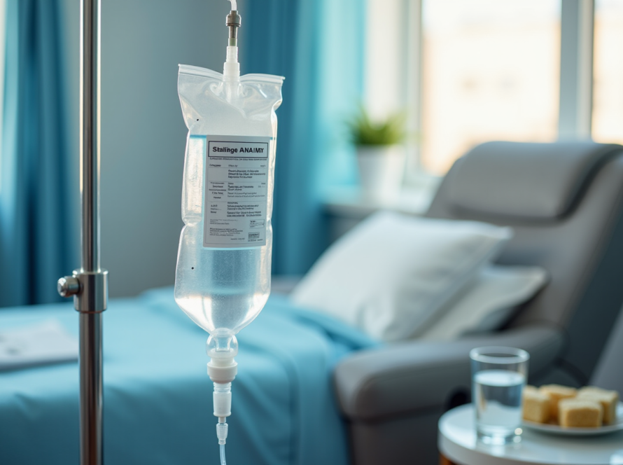 iv-fluids-for-a-hangover-science-benefits-and-access-guide