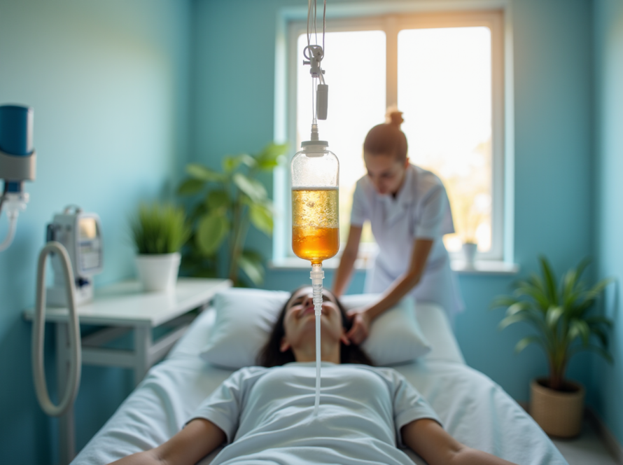 iv-therapy-for-immune-boost-benefits-and-session-insights