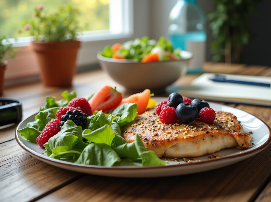 master-insulin-resistance-syndrome-symptoms-causes-and-solutions