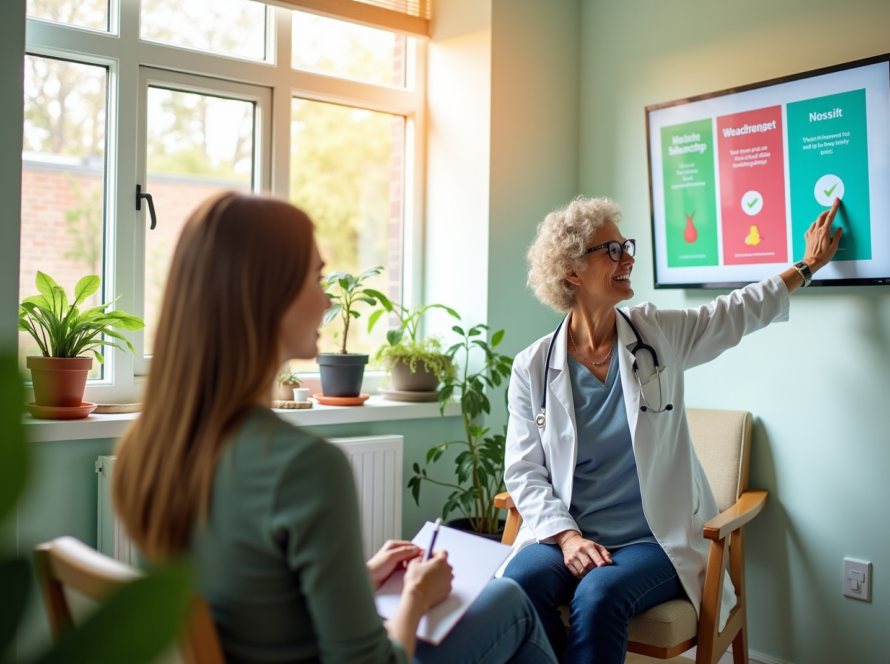 master-medical-weight-loss-at-our-rocky-hill-ct-clinic