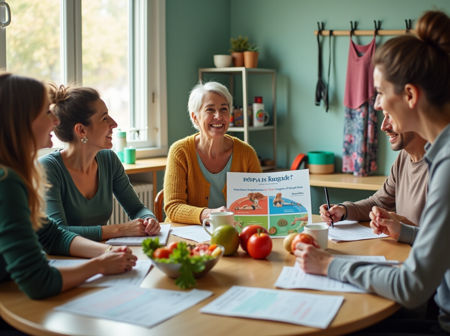 master-the-glp-1-weight-loss-program-at-our-glastonbury-center