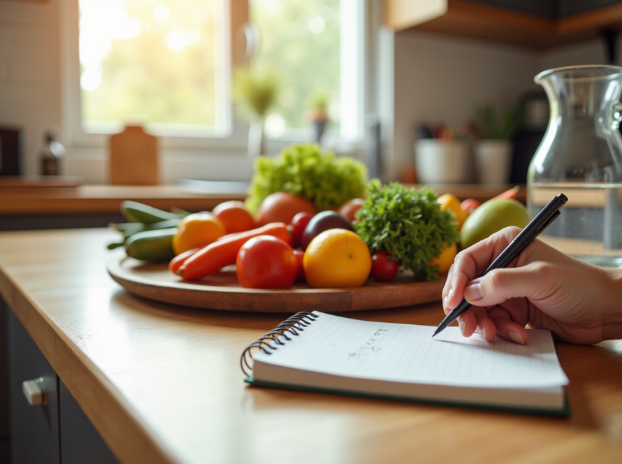 master-the-glp-1-weight-loss-program-in-berlin-ct-a-step-by-step-guide