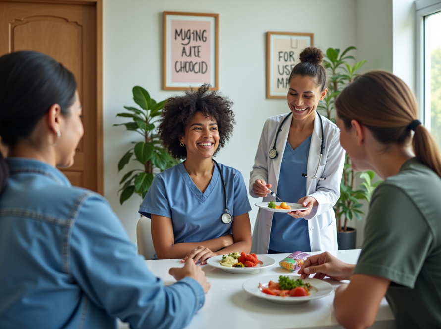 master-the-glp-1-weight-loss-program-in-glastonbury-ct