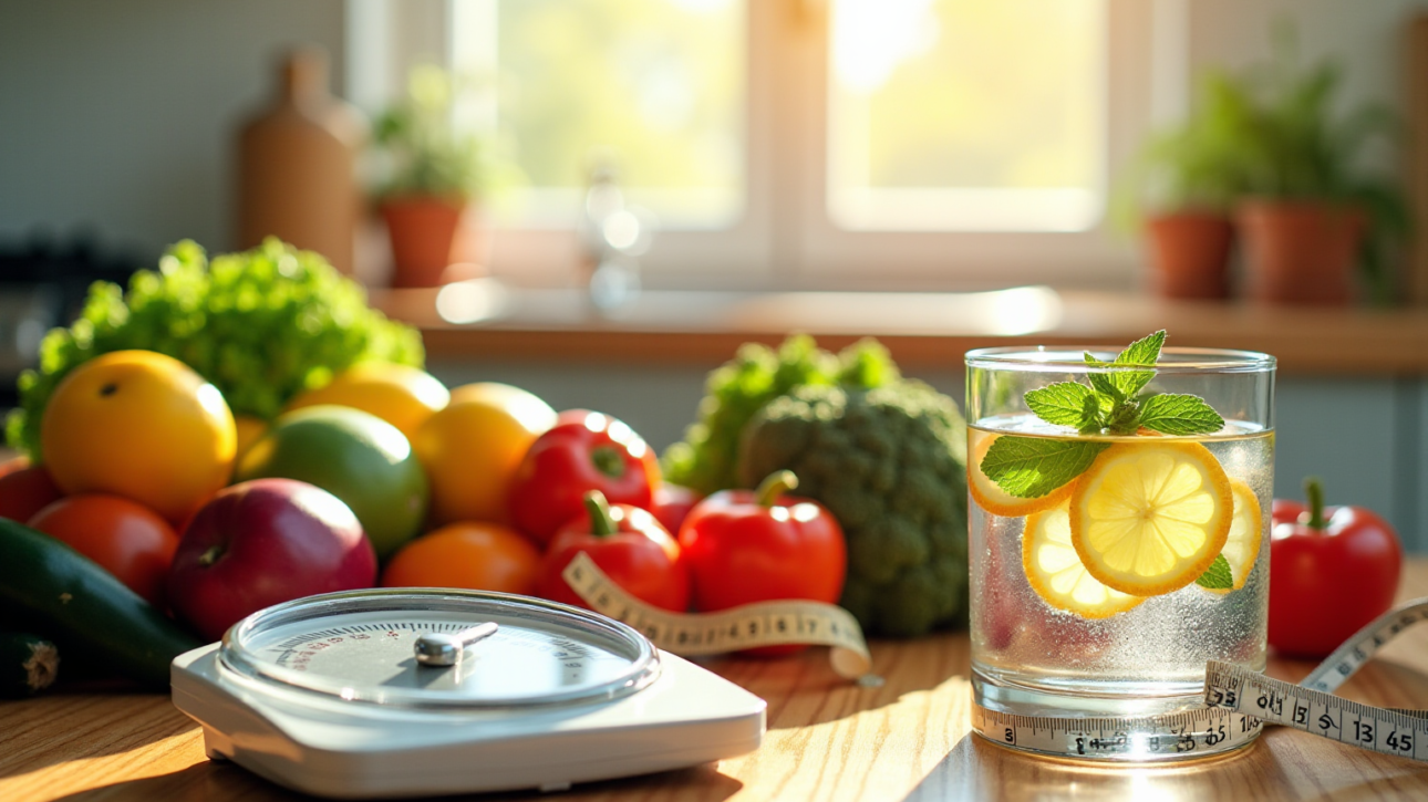 master-your-glp-1-weight-loss-program-with-newington-ct-specialists