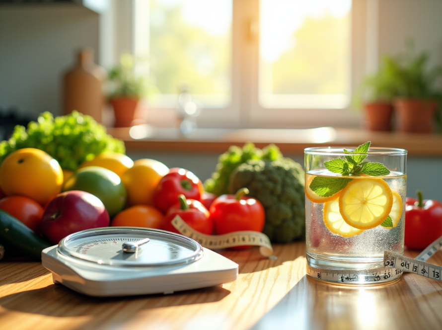 master-your-glp-1-weight-loss-program-with-newington-ct-specialists