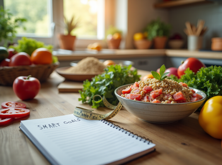 maximize-your-glp-1-weight-loss-program-with-expert-tips-in-ct