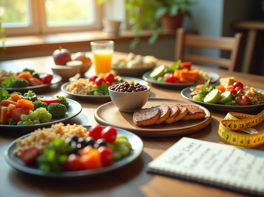 maximize-your-wegovy-experience-5-steps-for-effective-weight-loss