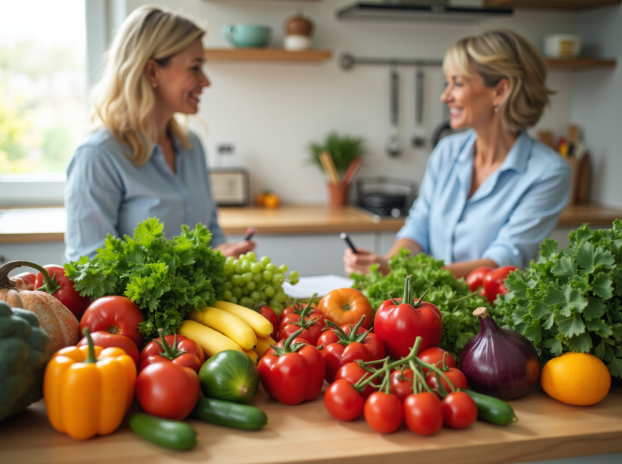 navigate-medical-weight-loss-with-a-rocky-hill-ct-doctor