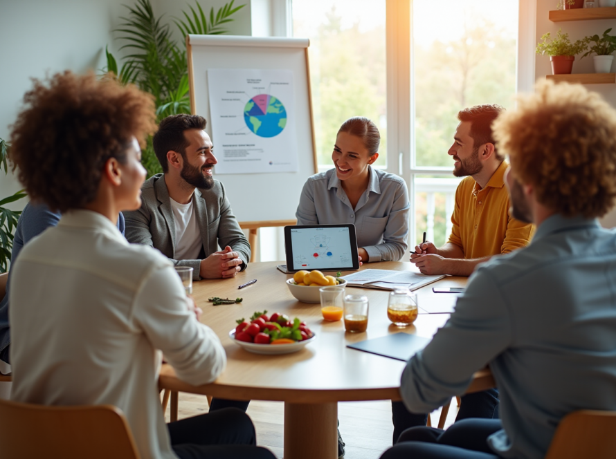 semaglutide-vs-alternatives-no-weight-loss-find-out-why