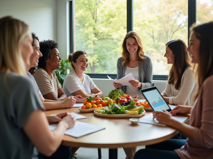 start-your-glp-1-weight-loss-program-at-cromwell-ct-center