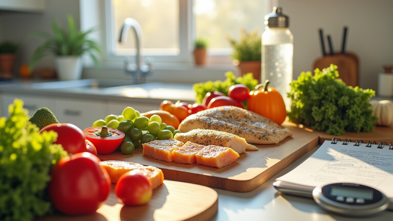 start-your-glp-1-weight-loss-program-at-our-newington-ct-clinic