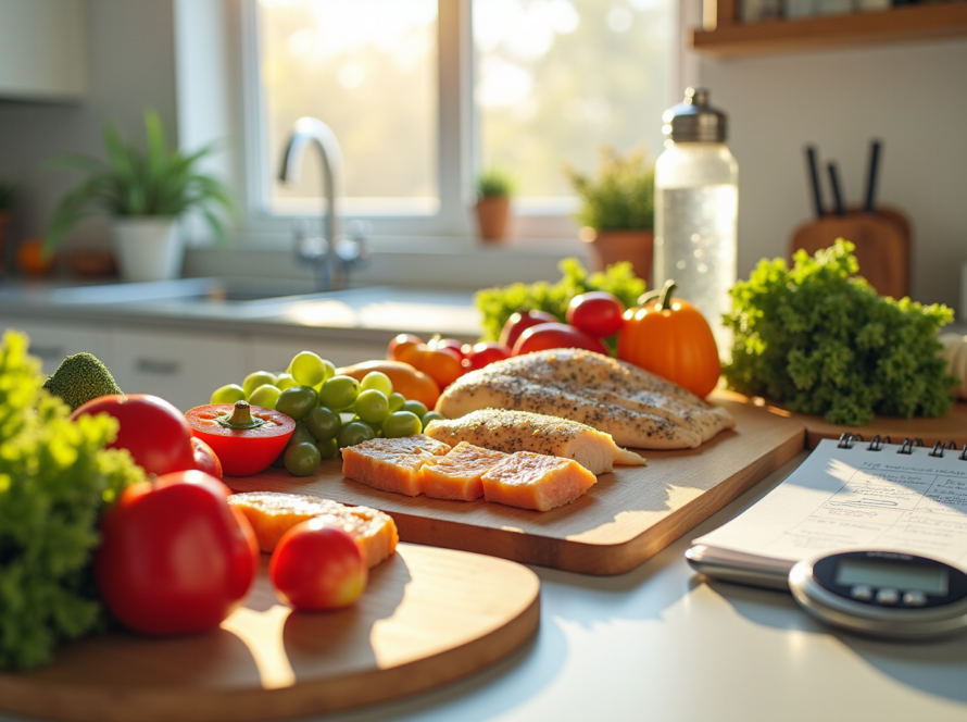 start-your-glp-1-weight-loss-program-at-our-newington-ct-clinic