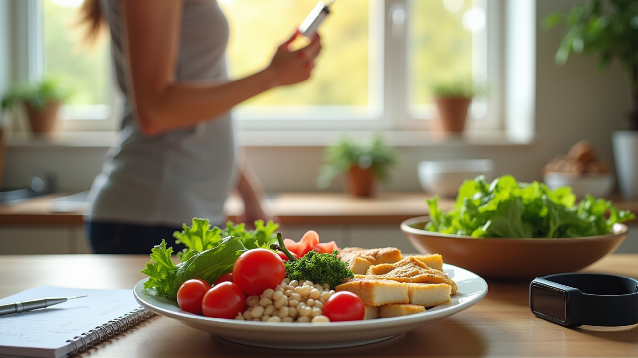 start-your-glp-1-weight-loss-program-in-newington-ct-today