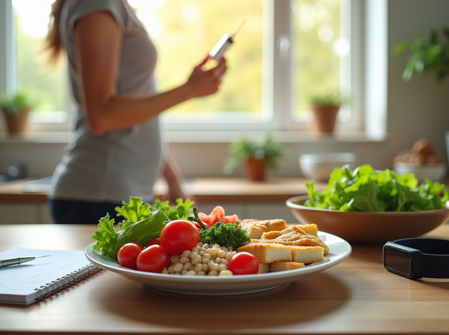 start-your-glp-1-weight-loss-program-in-newington-ct-today