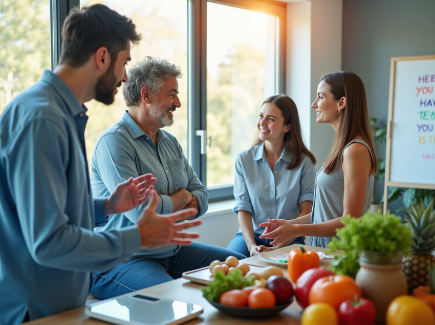 start-your-glp-1-weight-loss-program-in-newington-ct-today