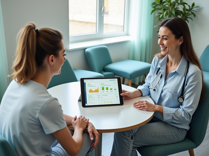 start-your-glp-1-weight-loss-program-with-a-berlin-ct-specialist