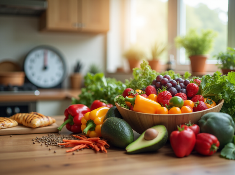 start-your-glp-1-weight-loss-program-with-a-newington-ct-doctor