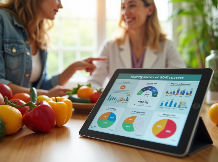 understanding-glp-1-weight-loss-programs-in-glastonbury-ct