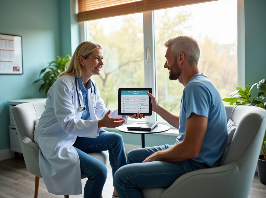 unlock-medical-weight-loss-at-wethersfield-ct-center-a-comprehensive-guide