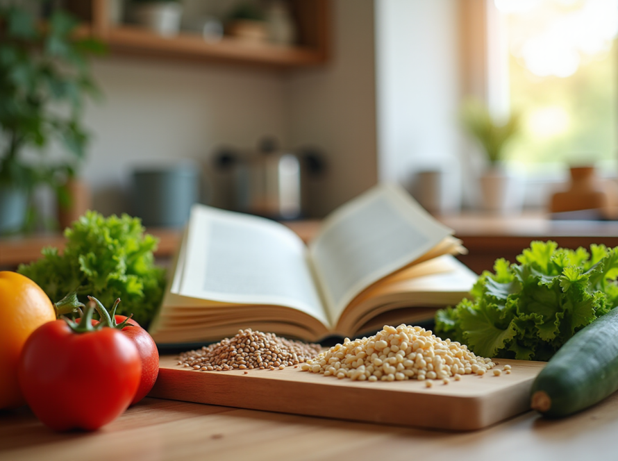 unlock-medical-weight-loss-with-glastonburys-expert-doctors