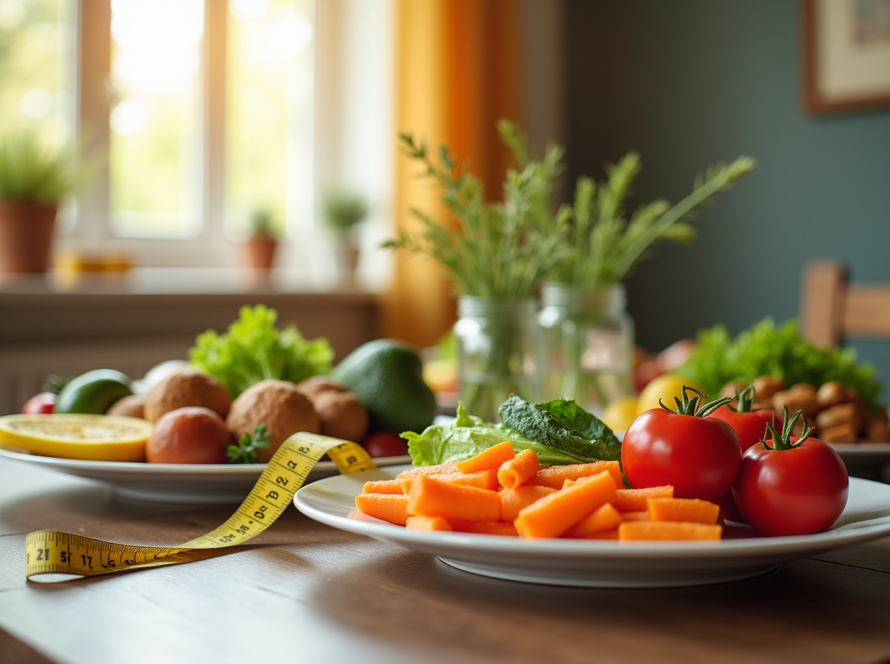 unlock-the-benefits-of-the-glp-1-weight-loss-program-in-newington-ct