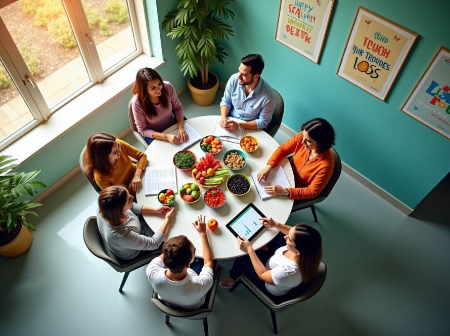 unlock-the-glp-1-weight-loss-program-at-our-east-hartford-clinic