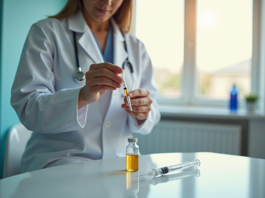 vitamin-d-shots-for-weight-loss-vs-traditional-methods-a-comparison