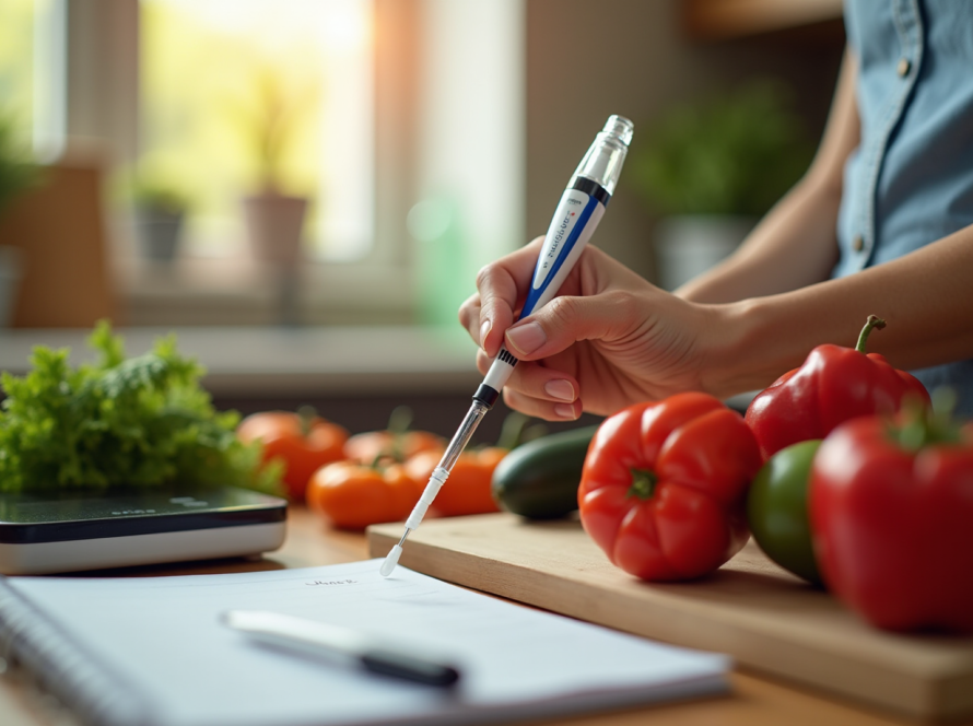 what-are-the-requirements-to-get-ozempic-for-weight-loss