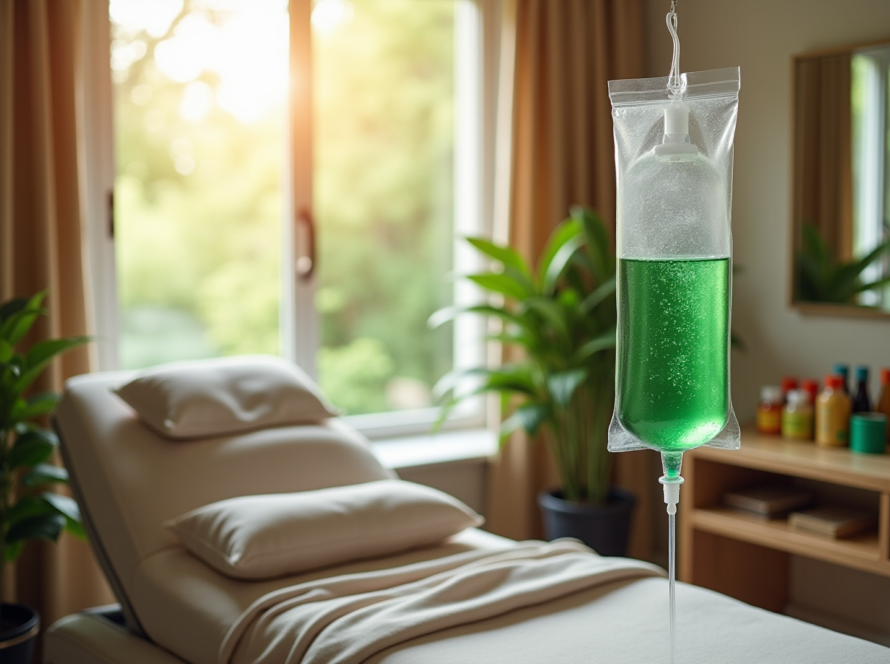 what-is-iv-beauty-therapy-origins-benefits-and-key-components