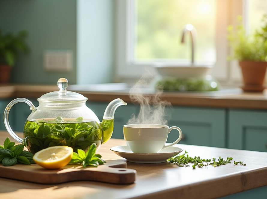 what-is-the-best-green-tea-for-weight-loss-discover-its-benefits