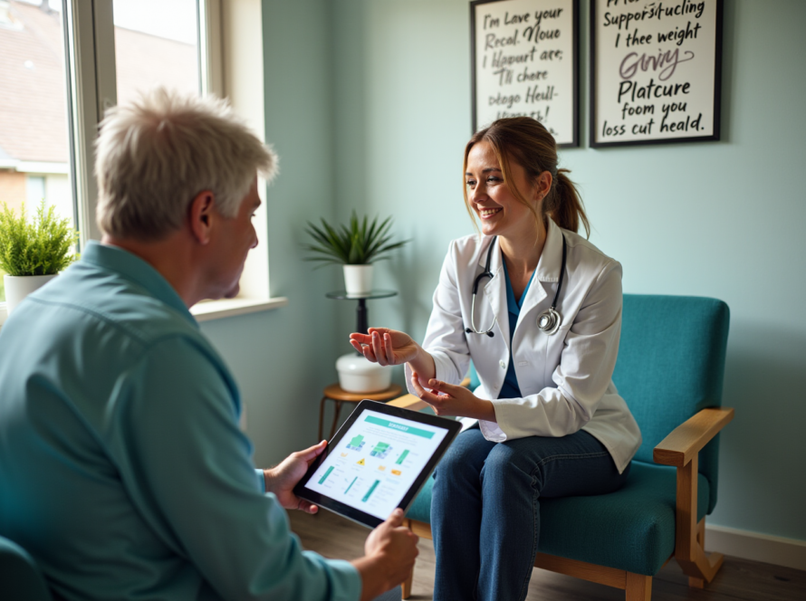 why-choose-a-medical-weight-loss-marlborough-ct-clinic-for-success