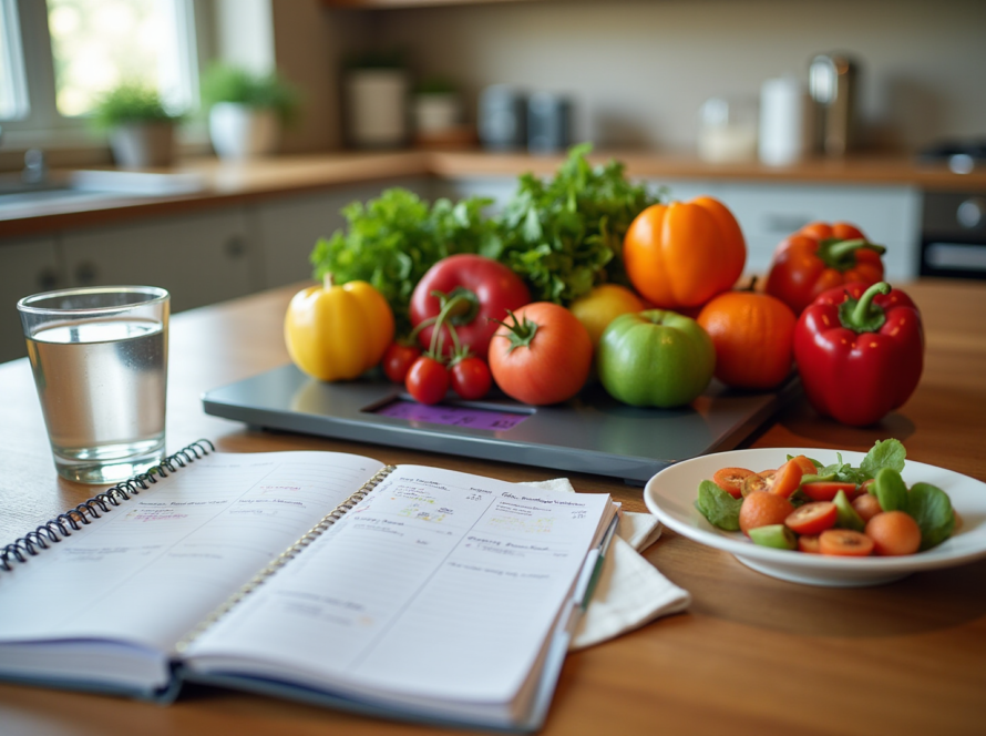 why-semaglutide-is-the-best-weight-loss-solution-for-middletown-ct