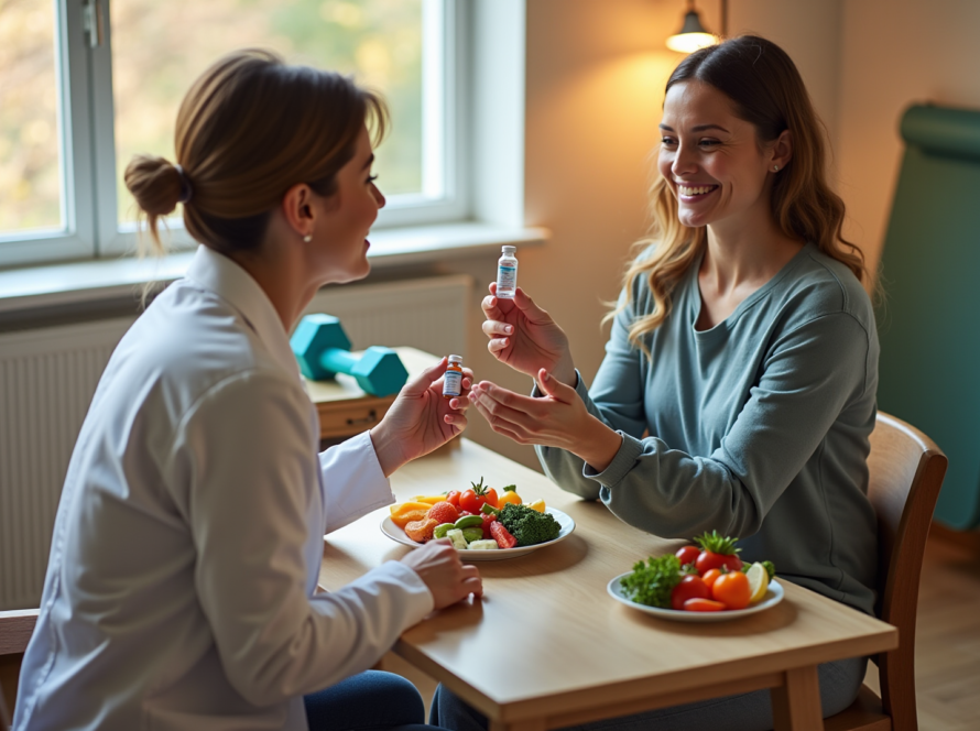 why-the-glp-1-weight-loss-program-in-farmington-ct-is-the-best-choice