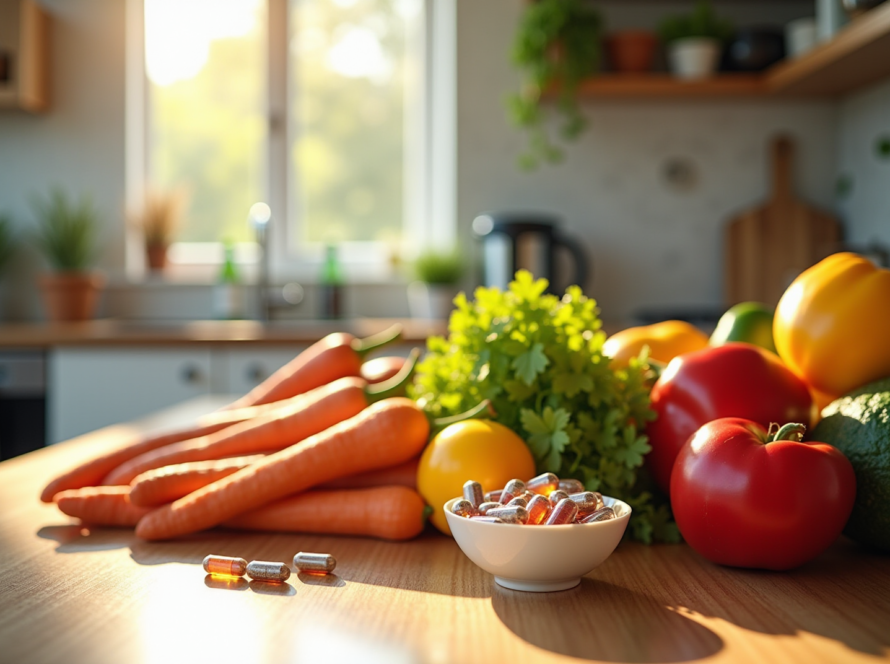 will-taking-vitamins-help-you-lose-weight-discover-the-truth