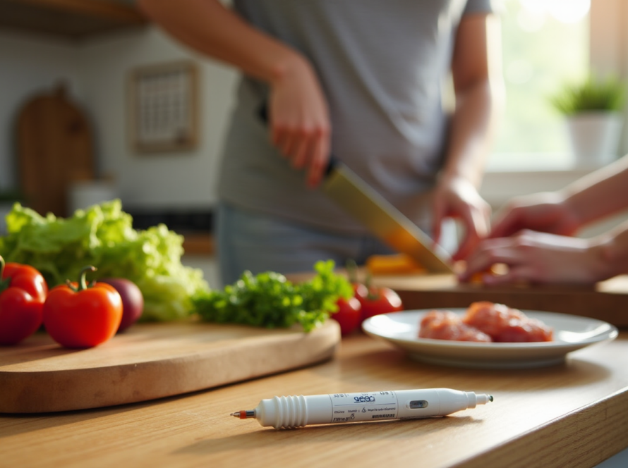 your-glp-1-weight-loss-program-in-west-hartford-ct-a-step-by-step-guide