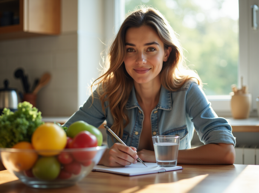 your-glp-1-weight-loss-program-plan-in-berlin-ct-a-step-by-step-guide