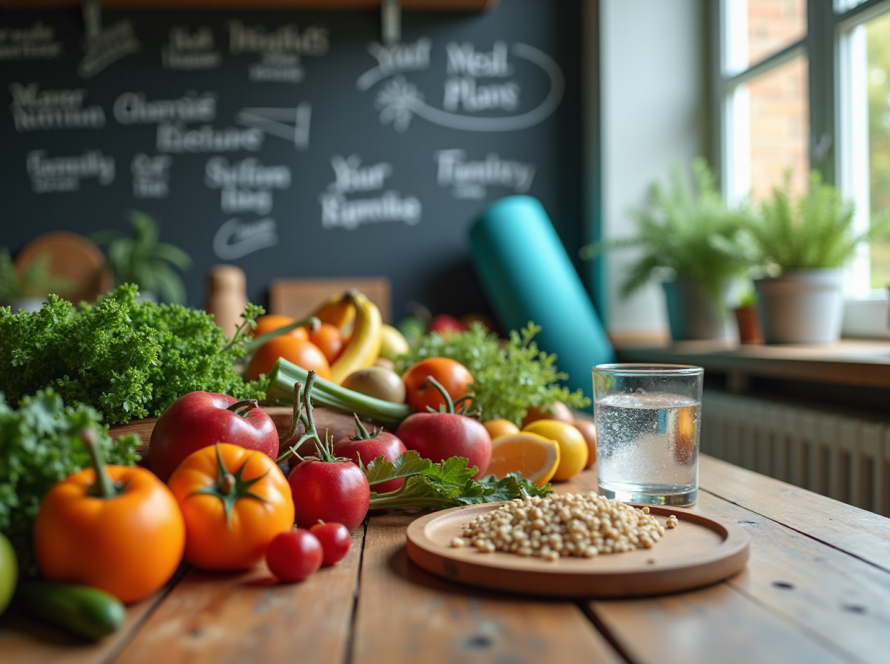 your-glp-1-weight-loss-program-plan-in-newington-ct