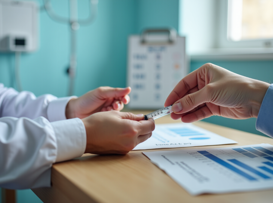 your-glp-1-weight-loss-program-plan-in-west-hartford-ct