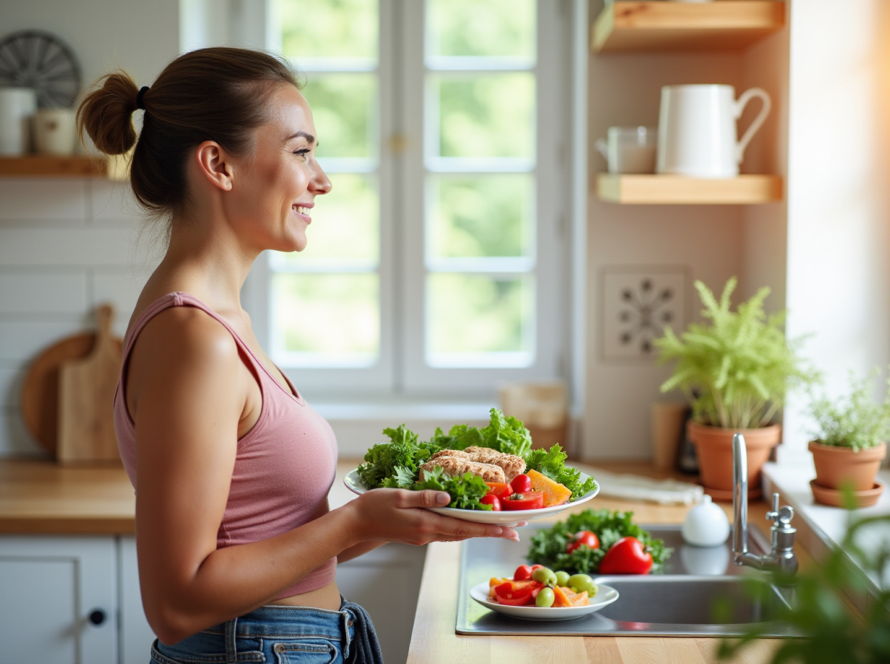 your-guide-to-a-glp-1-weight-loss-program-with-a-berlin-ct-doctor