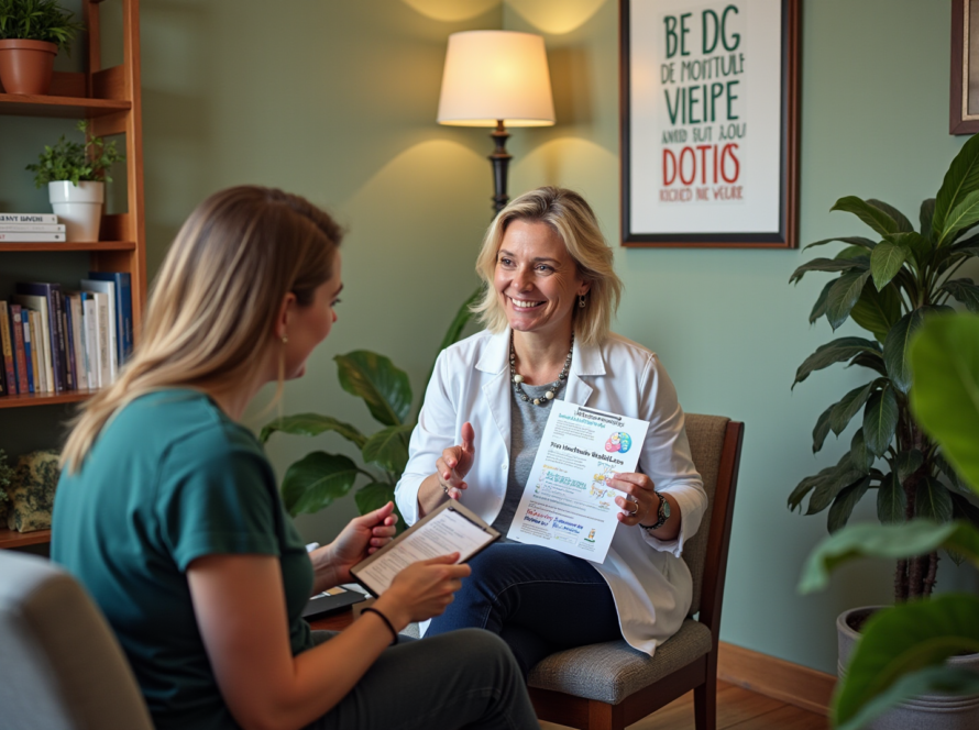 your-guide-to-choosing-a-glp-1-weight-loss-program-in-newington-ct