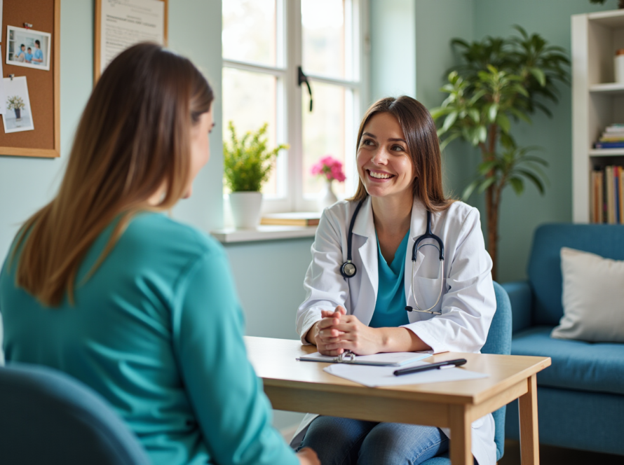 your-guide-to-finding-a-medical-weight-loss-specialist-in-glastonbury