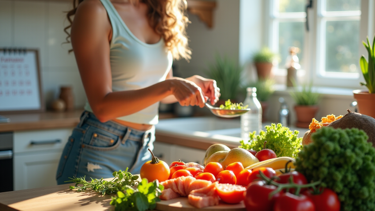 your-guide-to-the-glp-1-weight-loss-program-at-our-berlin-ct-center